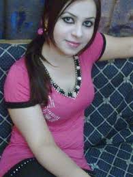 Shumaila indian escort in dubai +971555719192 