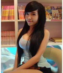 BUSTY VIP FILIPINO SECORTS CALL GIRLS IN DUBAI +971589798305