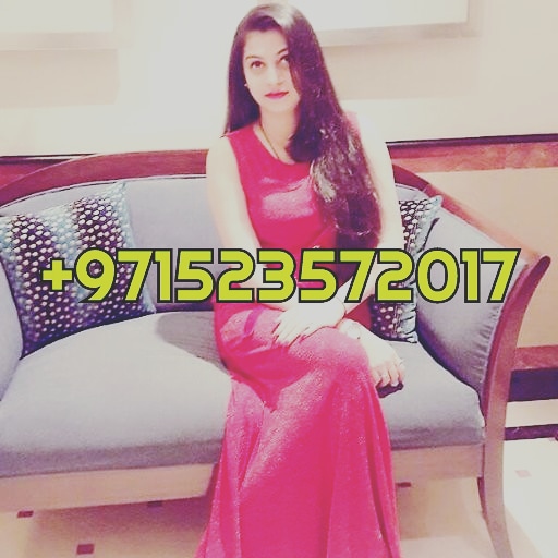 Indian Escorts In Abu dhabi zero52three57twozero17