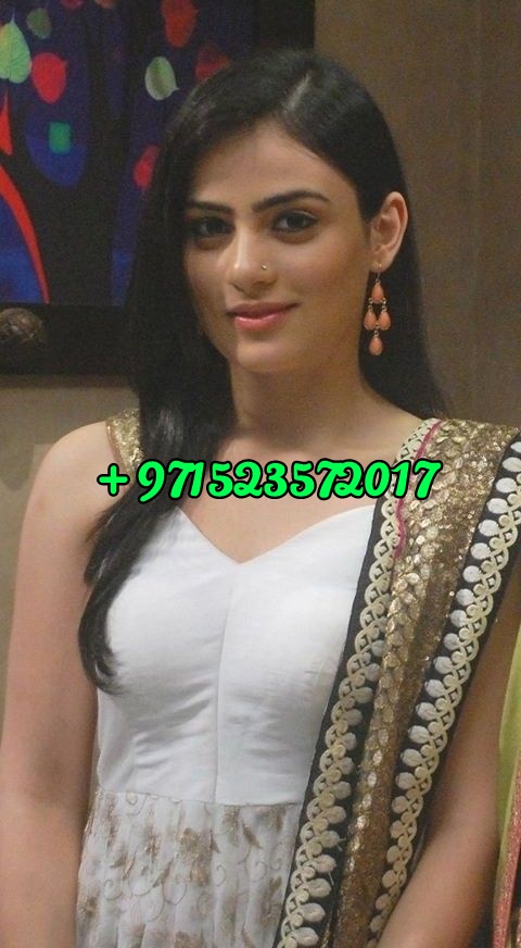 Indian Escorts In Abu Dhabi +971523572017