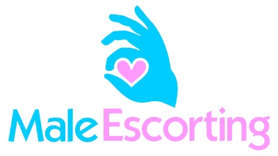 are u inrested to be a male escort and playboy services --- 09718 &&&& 799211 ---