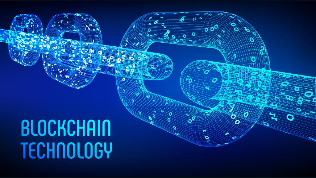 Are you looking for Blockchain Application Development Services