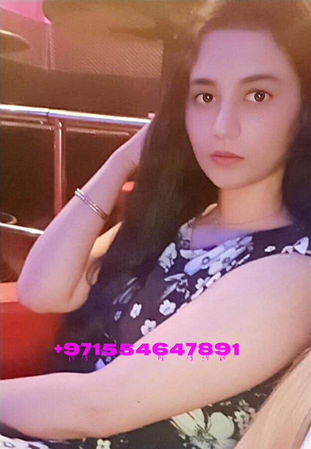 Indian Stunning Models in Dubai +971554647891