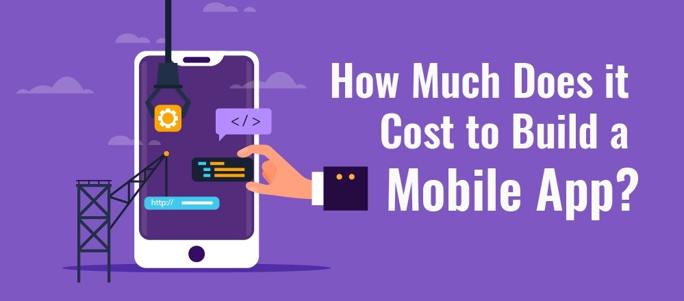 How much does it Cost to Develop a Mobile App in Qatar, Doha