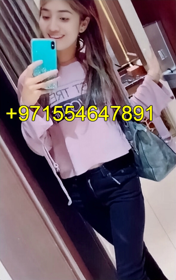Call Girls in Dubai +97155464789 || Dubai Escorts