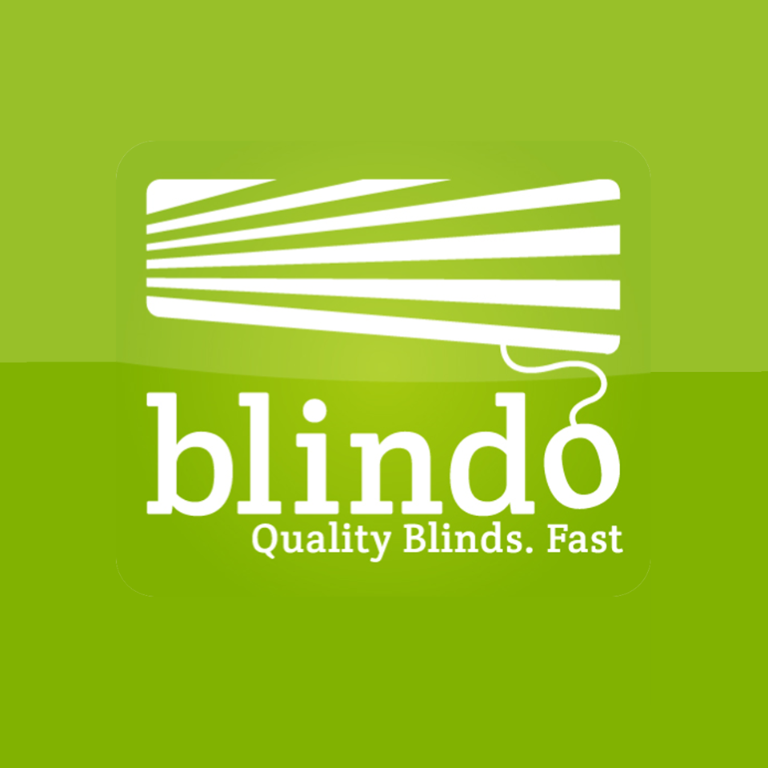 Blindo | Blinds Online