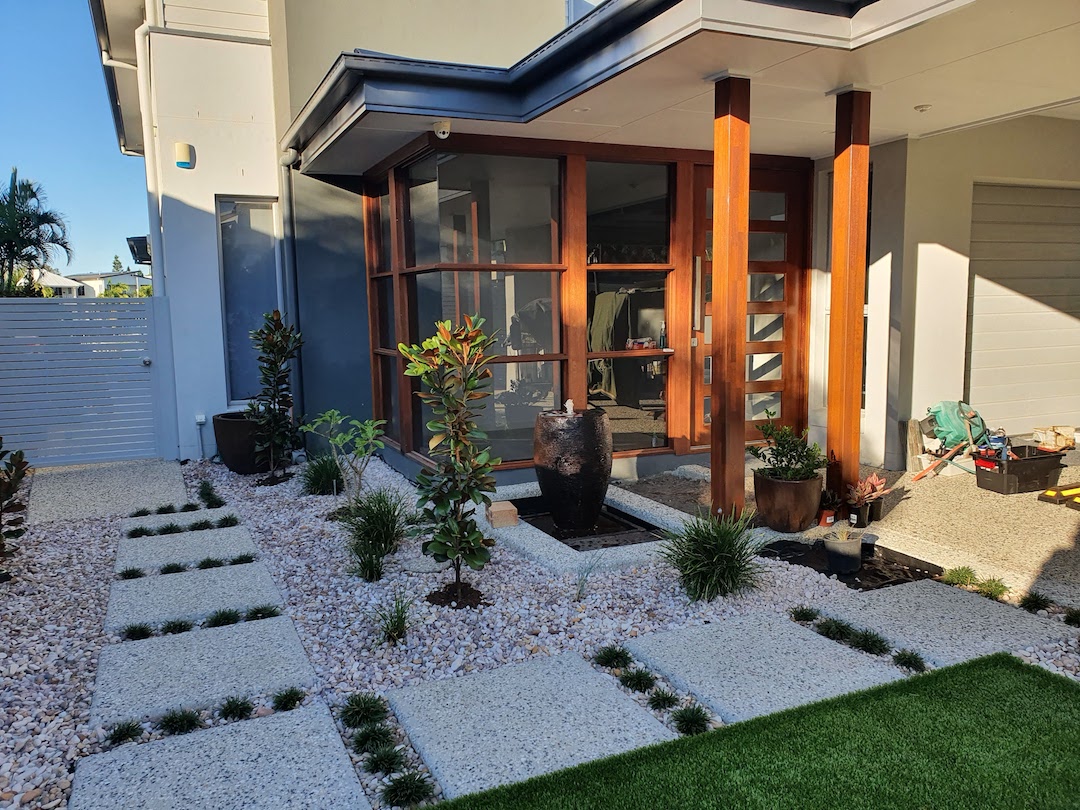 Livit Constructions | Residential Builder Brisbane