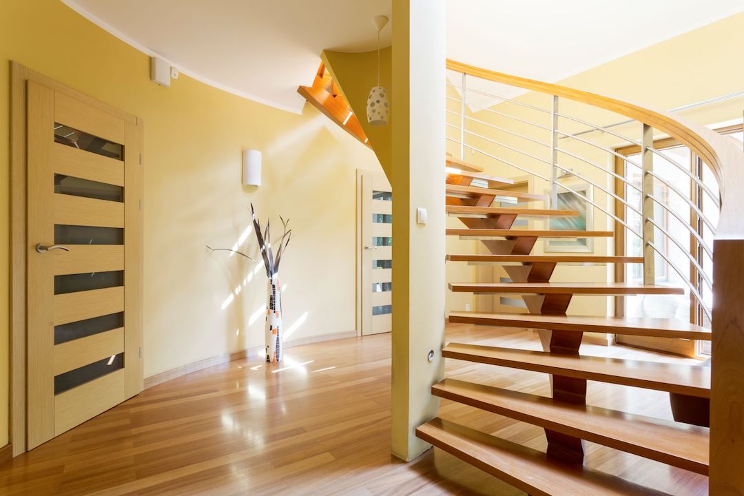 Livit Constructions | Residential Builder Brisbane