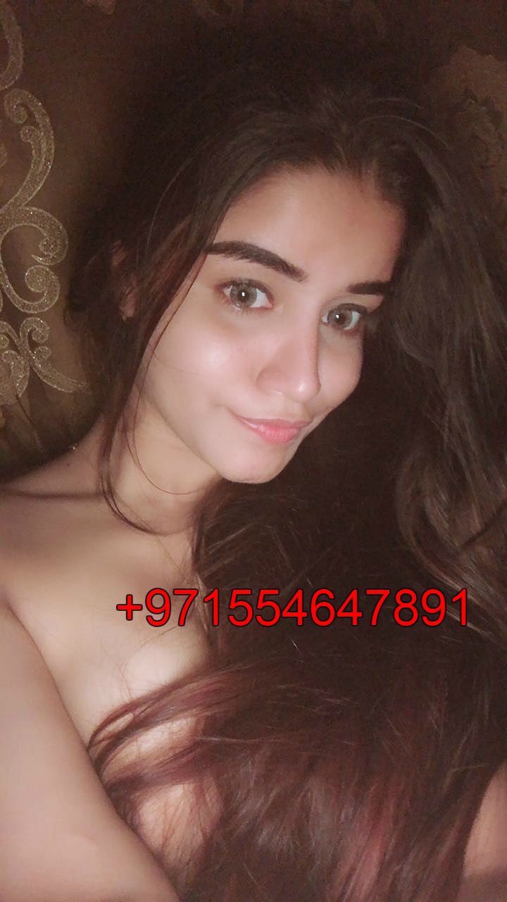 Hot & Sexy Indian Escorts in Dubai +971554647891 || VERIFIED