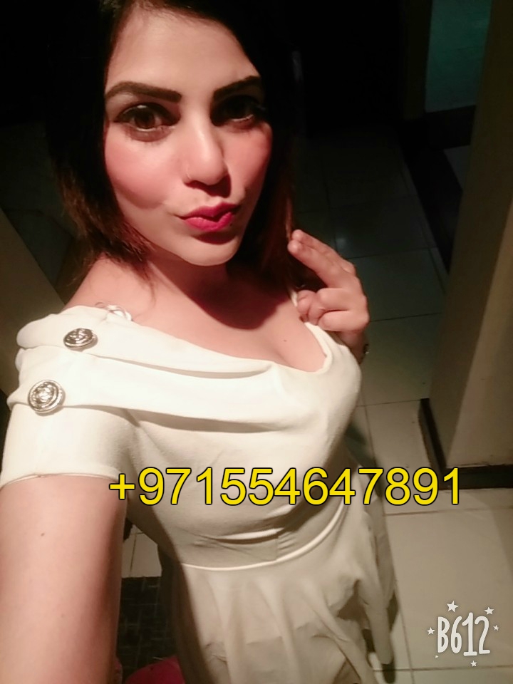 Hot & Sexy Indian Escorts in Dubai +971554647891 || Dubai Escorts 