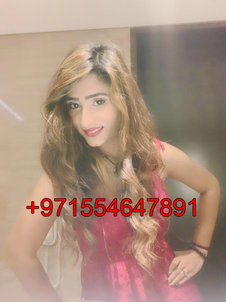 VIP Call Girls in Dubai +971554647891