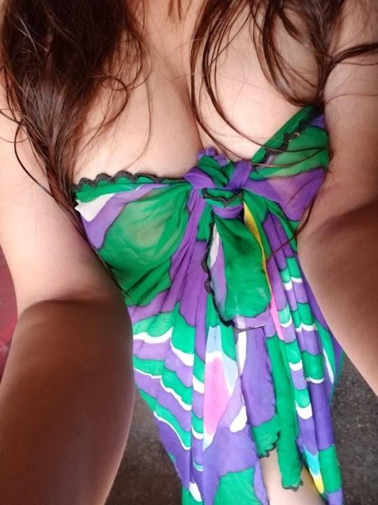 Young Call Girls In Sector 66 Noida 9821774457 Top Quilty Female Escorts Service In Delhi Ncr