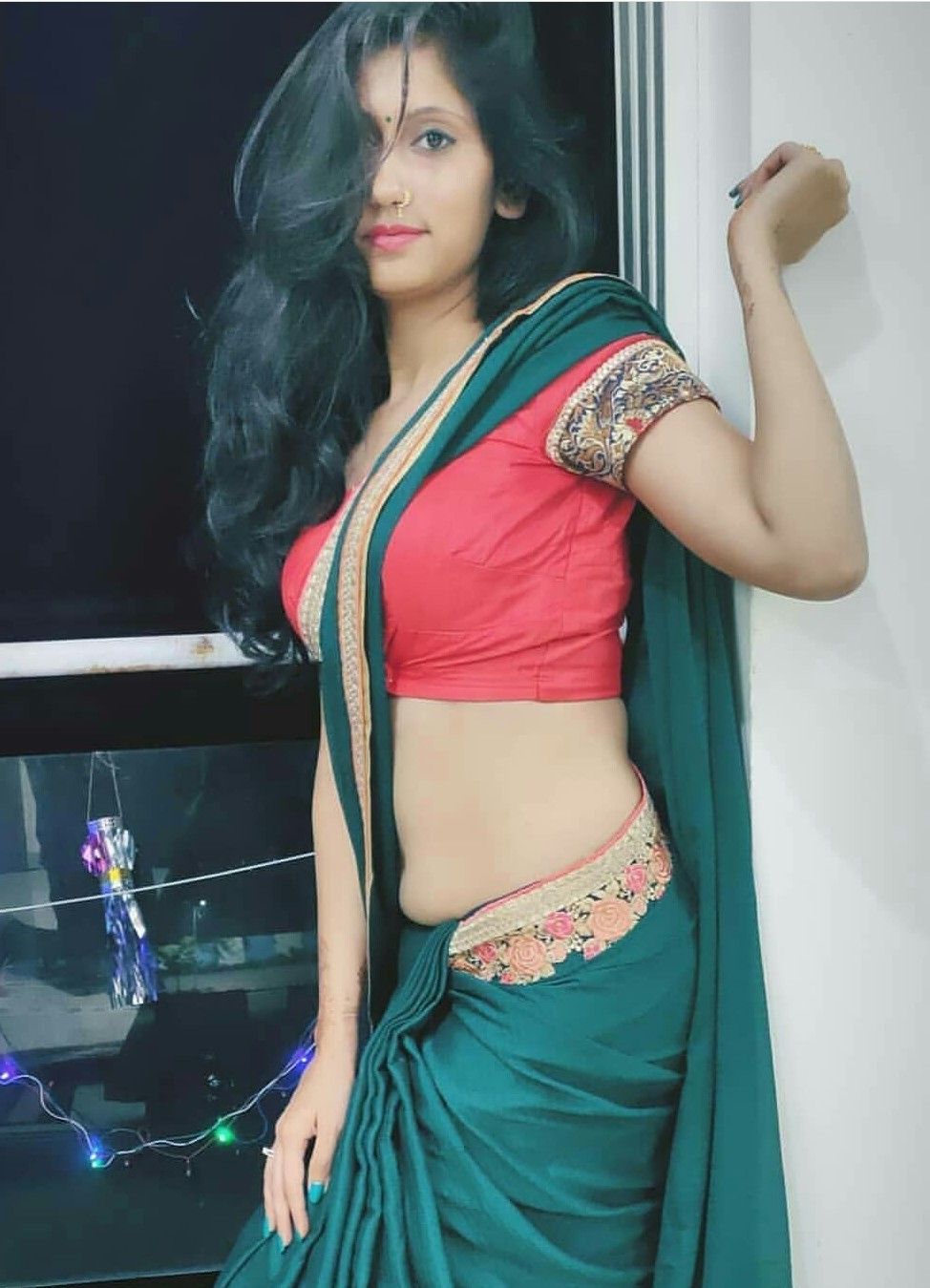  Pink Indian escorts provides Indian girls +91 7304365977