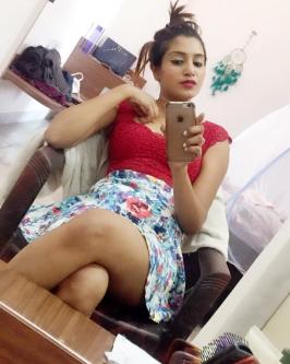 Call Girls In Dwarka 9311293449 Top Quality Female Escorts Services