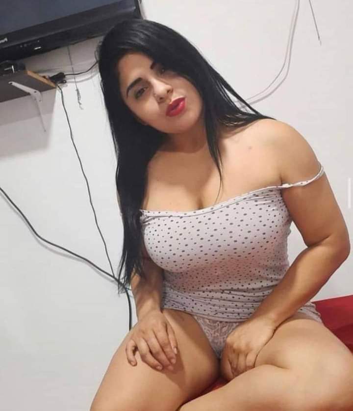 VIP Call Girls In Shalimar Bagh 9821811363 Escorts ServiCe In Delhi Ncr