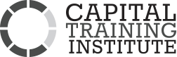 Capital Training Institute - CANBERRA