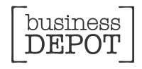businessDEPOT - Melbourne