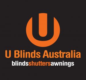 uBlinds Australia - Sydney