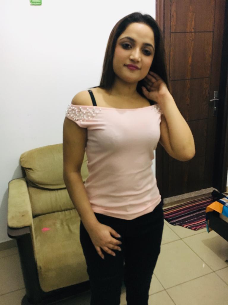 Call Girl Service in Dubai