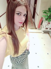 Dubai Indian Escort