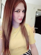 Dubai Indian Escort