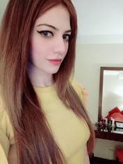 Dubai Indian Escort