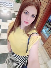 Dubai Indian Escort