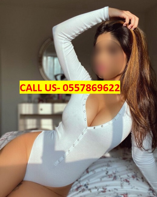 Call girls agency UAQ ™O5_57_869_622™ Umm Al Quwain companions