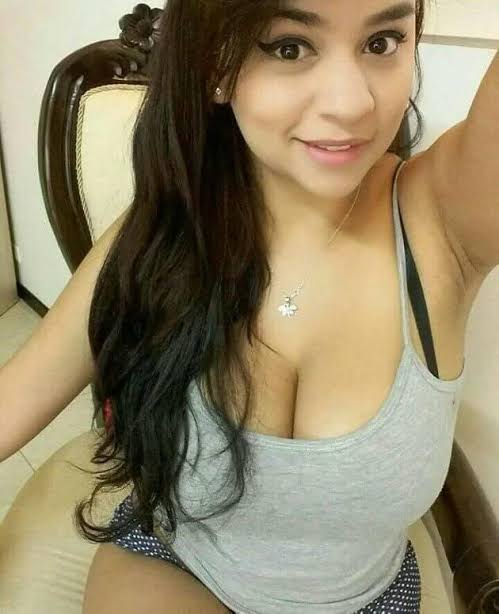 Call Girls In Sector 83 Noida 9821811363 Top Escorts ServiCe In Delhi Ncr