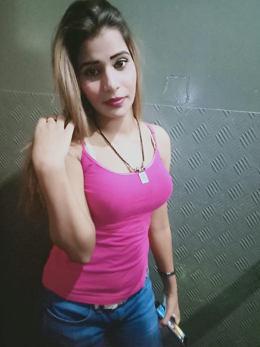 #callgirlindubaimarina	+971582852424