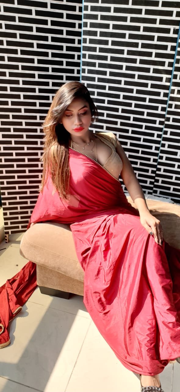 #indianescortbusinessbay	+97 1582852424