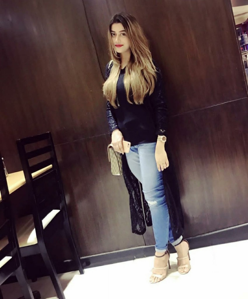 #independentcallgirlindowntowndubai | +971 563148680