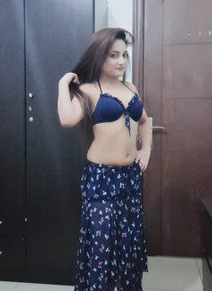 #dubaimarinaescorts	+97 1582852424