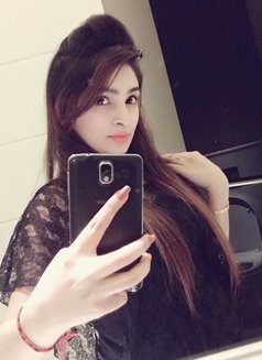 #burdubaiescorts	+97 1529395409