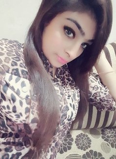 #burdubaiescorts	+97 1529395409