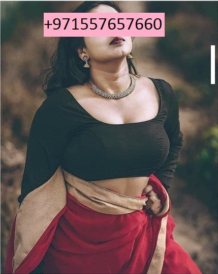 Indian call girls rak,,,, ☎☯OSS76S766O☯☎ housewife paid sex in rak