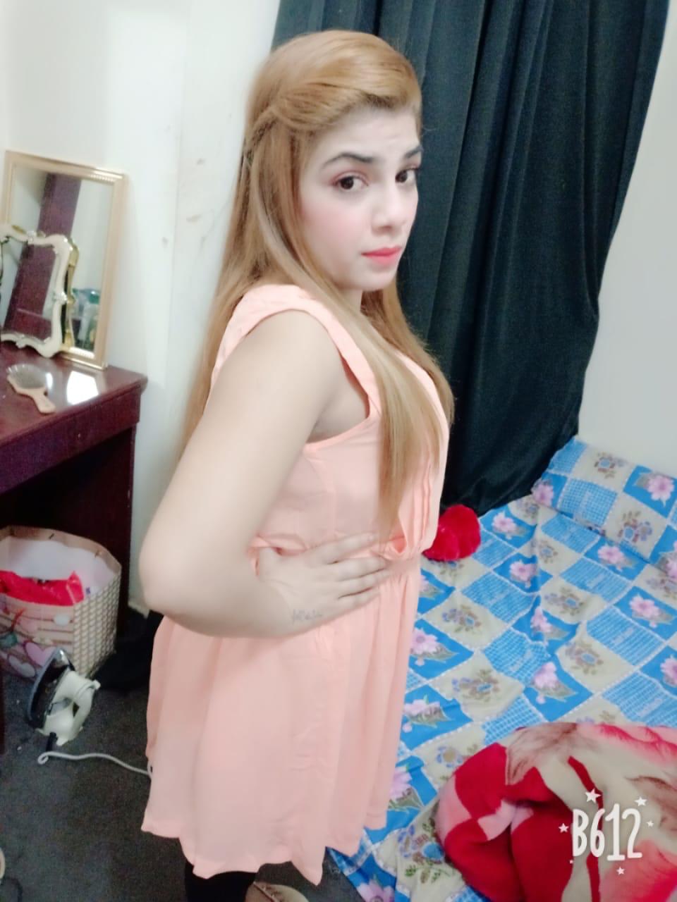 #indianescortbusinessbay	+97 1527791104