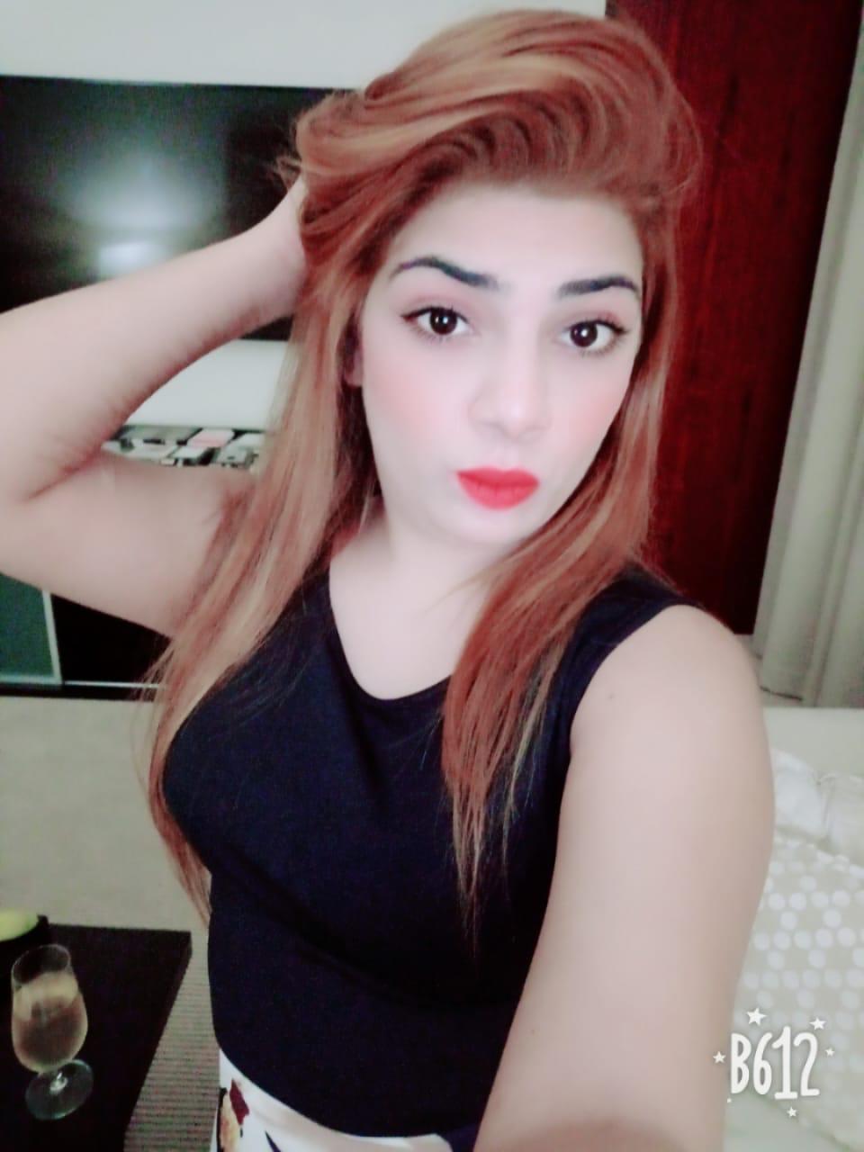 #indianescortbusinessbay	+97 1527791104