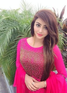 #indianescortbusinessbay | +971 525811763