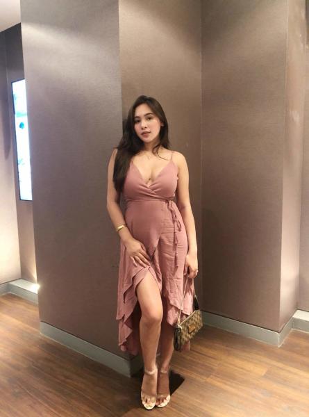 TOP VIP FILIPINO GIRLS IN DUBAI +971589798305