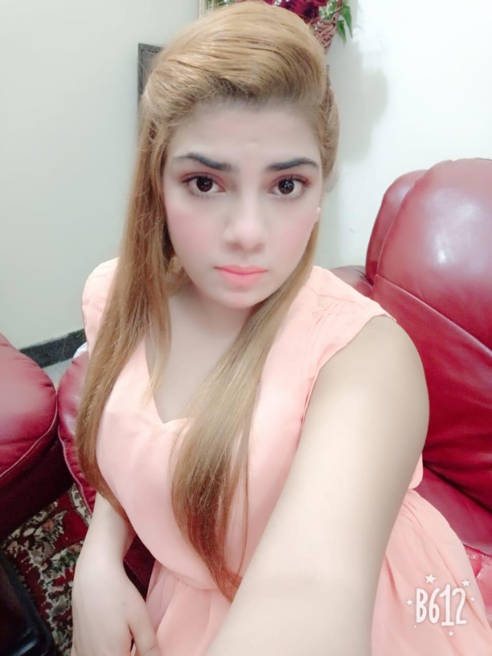 #pakistanicallgirlsindubai  +971 565837397