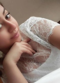 #escortsserviceindubai  +971 565837397