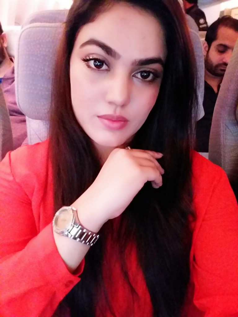 #independentindianescortinburjalarab	+971 564862733