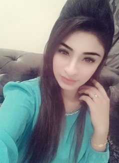 #independentindiancallgirlinburdubai	+971 582852424