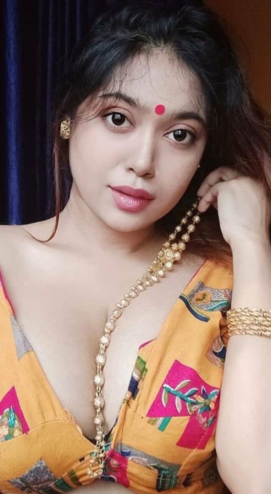 Independent Call Girl Dubai  +971 557371616