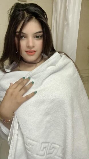 Vip Most Beautifull Escorts Girls in Dubai Whatsapp +971588918126