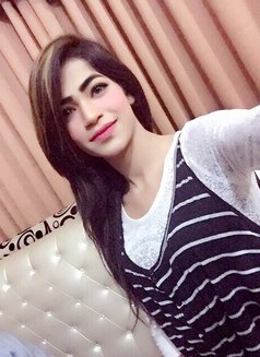 #indianescortsinburjkhalifa	+971 582852424