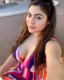 Call Girls In Noida Sect-55- 9599538384 Top Escorts ServiCe In Delhi Ncr ..