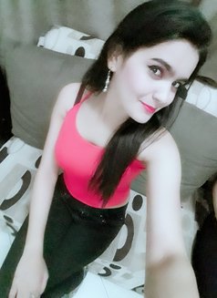 #Dubaiescorts	+971 522907972