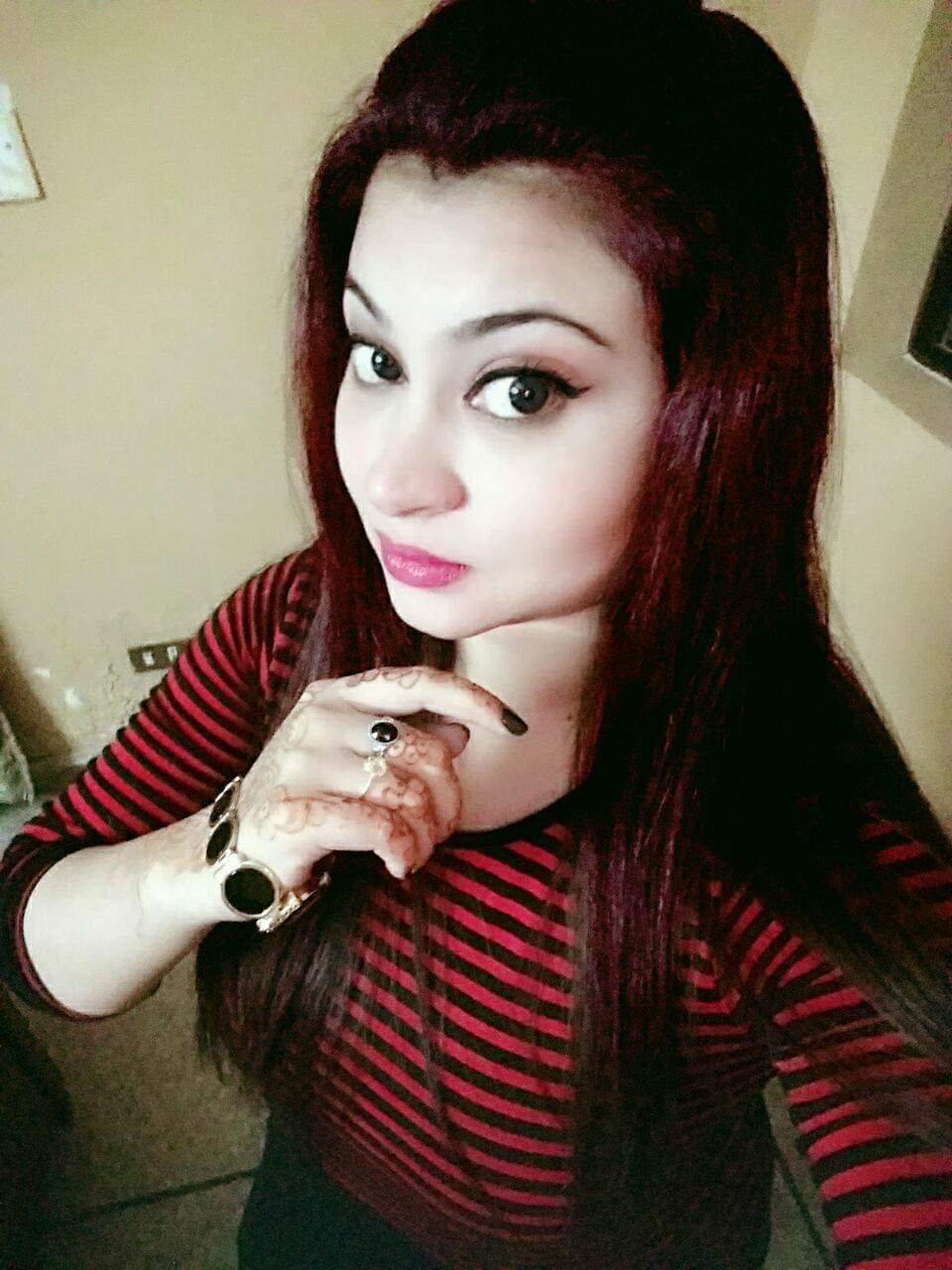 #indianescortsindubai  +971 503114274